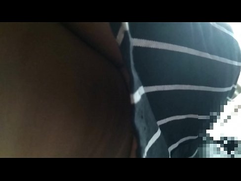 ❤️ Noia de negre sense calces, part 2 ☑ Putes al porno ca.myastro.top ❌