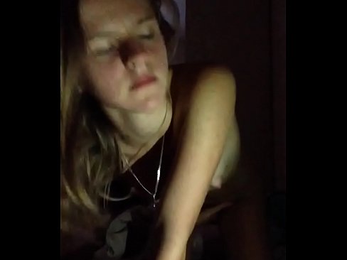 ❤️ Una noia es masturba i corre ☑ Putes al porno ca.myastro.top ❌